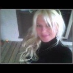 Jessica Deck